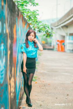 小龙大功夫